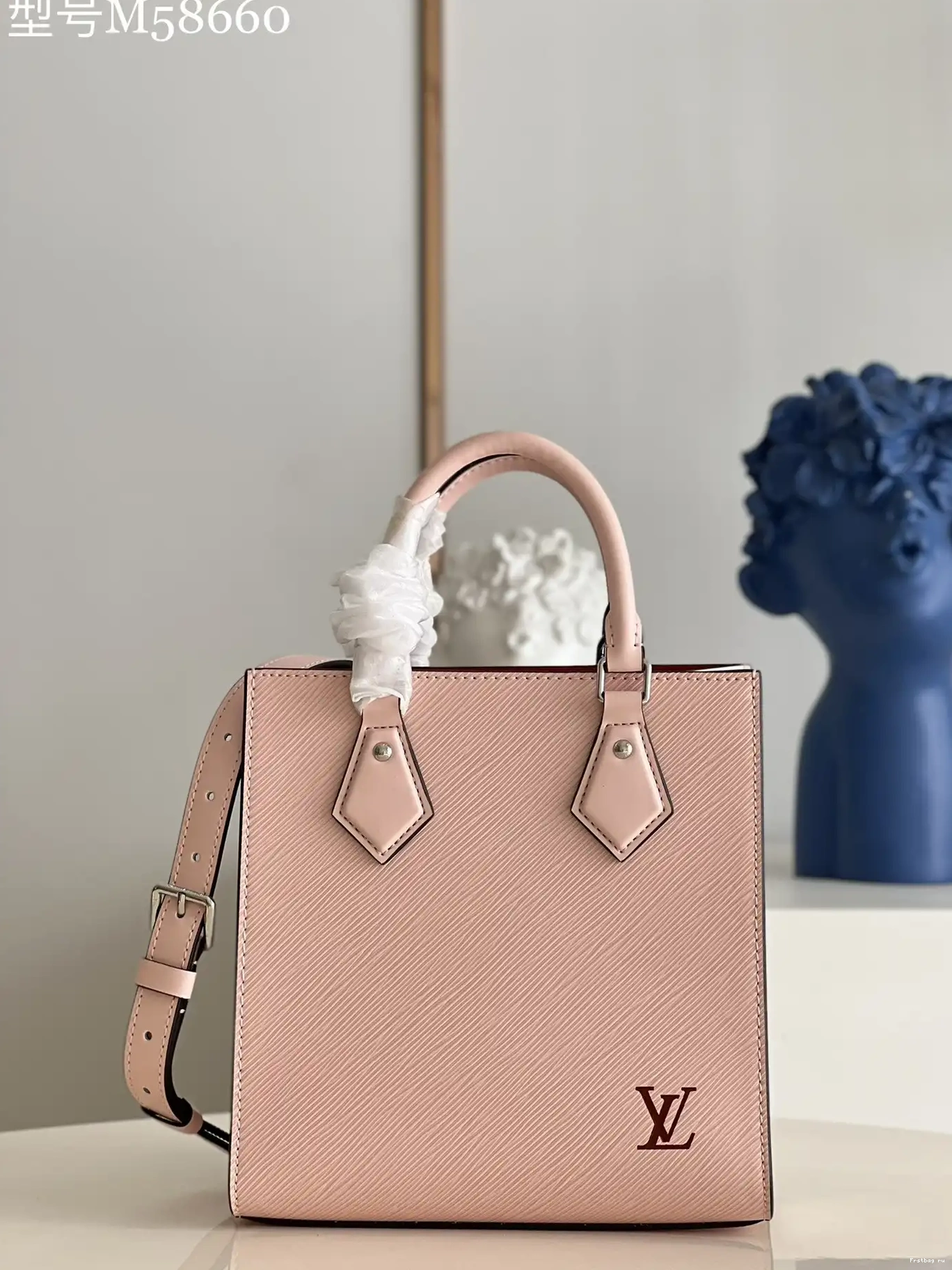 Frstbag ru PLAT VUITTON LOUIS PETIT SAC 0603